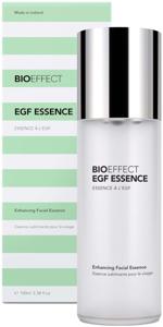 EGF Essence 100 ml produkt bild