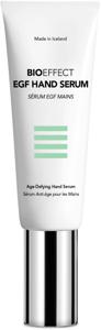Bioeffect EGF Hand Serum 40 ml produkt bild