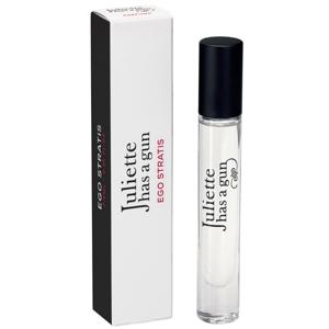Ego Stratis - Eau de Parfum produkt bild