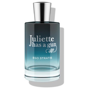 Ego Stratis EdP 100 ml produkt bild
