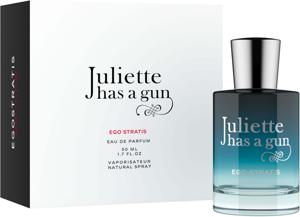 Ego Stratis EdP 50 ml produkt bild