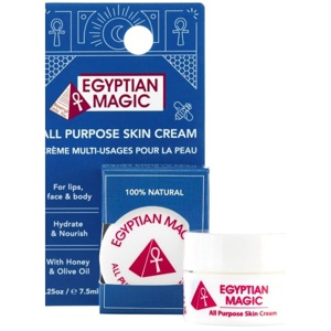 Egyptian Magic All Purpose Skin Cream produktbillede