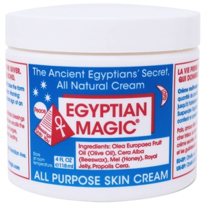Egyptian Magic All Purpose Skin Cream produktbillede