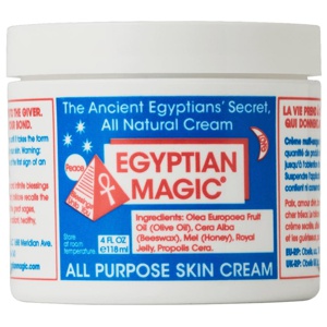Egyptian Magic Skin Cream 118 ml produktbilde