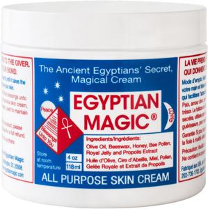 Egyptian Magic Skin Cream 118 ml produkt bild