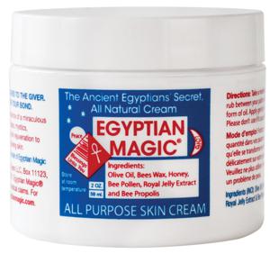 Egyptian Magic All Purpose Skin Cream 59 ml produkt bild