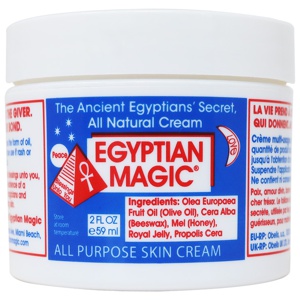 Egyptian Magic Skin Cream 59 ml Produktbild