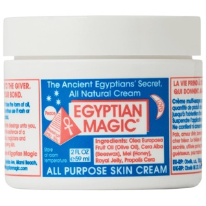 Egyptian Magic Skin Cream 59 ml produktbilde