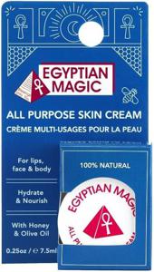 Egyptian Magic Skin Cream 7,5 ml produkt bild