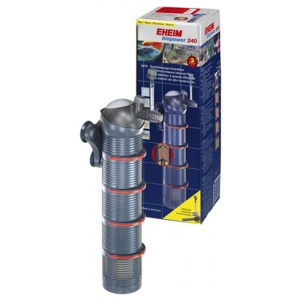 Eheim Innerfilter Biopower (200 l) produkt bild
