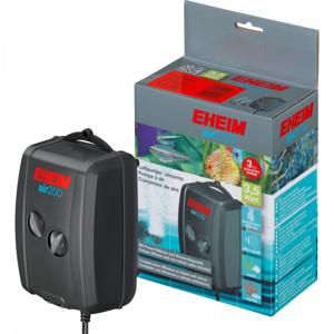 Eheim Luftpump 200 produkt bild
