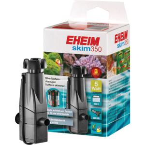 Eheim Skim 350 Ytvattenrenare produkt bild