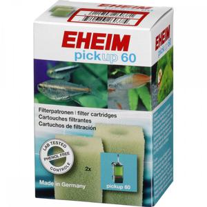 Eheim Skumpatron 2008 produkt bild
