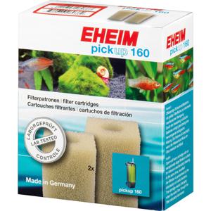 Eheim Skumpatron 2010 produkt bild