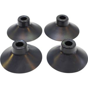Eheim Sugkoppar 4-pack produkt bild