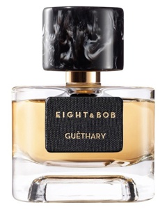 Eight & Bob Guèthary Extrait de Parfum 50 ml Produktbild