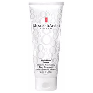 EIGHT HOUR cream intensive body treatment 200 ml Produktbild
