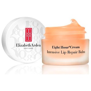 Eight Hour Cream Intensive Lip Repair Balm 10 g produktbilde