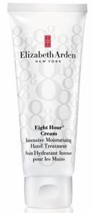 Eight Hour® Cream Intensive Moisturizing Hand Treatment 75 ml produkt bild