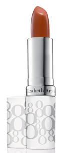 Eight Hour® Cream Lip Protectant Stick Sheer Tint SPF15 Honey produkt bild