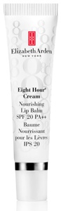 Elizabeth Arden Eight Hour Cream Nourishing Lip Balm SPF20 15 ml produktbilde