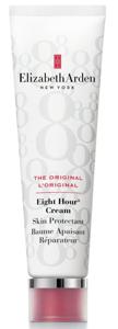 Elizabeth Arden Eight Hour Cream Skin Protectant 50 ml produkt bild