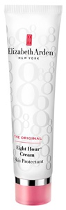 Elizabeth Arden Eight Hour Cream Skin Protectant 50 ml produktbilde