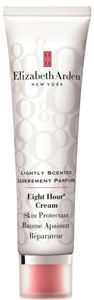 Elizabeth Arden Eight Hour Cream Skin Protectant Lightly Scented 50 ml produktbilde