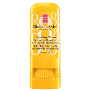 Eight Hour® Cream Targeted Sun Defense Stick SPF50 produkt bild