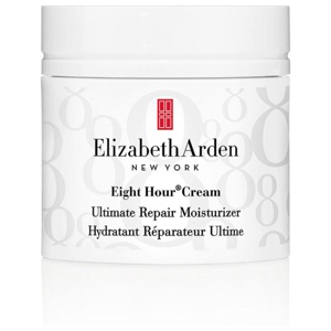 Eight Hour Cream Ultimate Repair Moisturizer 50 ml produktbilde