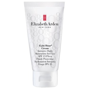 Elizabeth Arden Eight Hour Cream Intensive Moisturizer For Face S produkt bild