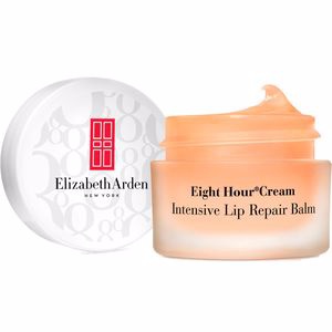 EIGHT HOUR lip balm 11.6 ml Produktbild