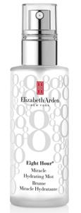 Elizabeth Arden Eight Hour Miracle Hydrating Mist 100ml produkt bild