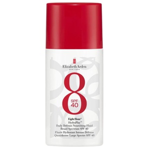Elizabeth Arden Eight Hour Sun Hydraplay Daily Defense SPF40 50ml produkt bild