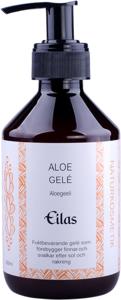 Eilas Aloegele 260 ml produkt bild