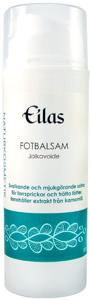 Eilas Fotbalsam 100 ml produkt bild