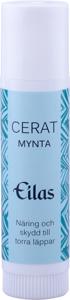 Eilas Naturkosmetik Cerat Mynta 5ml produkt bild