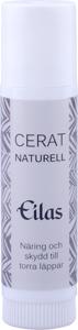 Eilas Naturkosmetik Cerat Naturell 5ml produkt bild