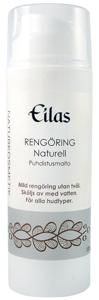 Eilas Rengöring Naturell 100 ml produkt bild