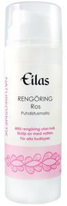 Eilas Rengöring Ros 100 ml produkt bild