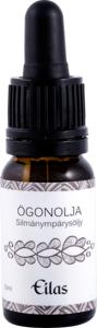 Eilas Ögonolja 10 ml produkt bild