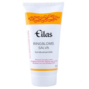 Eilas Ringblomssalva 50 ml produkt bild