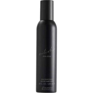 Eilish Body Mist 236 ml produkt bild