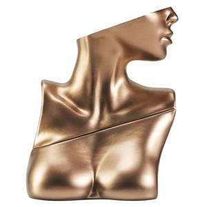 Eilish EdP 100 ml produkt bild