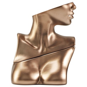 Eilish EdP 30 ml produkt bild