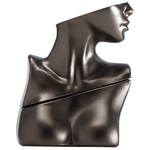 Eilish No.2 EdP 30 ml produkt bild
