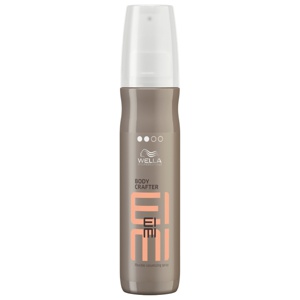 EIMI Body Crafter produktbilde