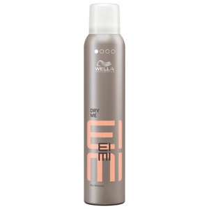 EIMI Dry Me produktbilde