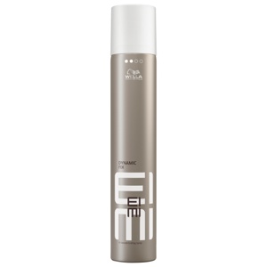 EIMI Dynamic Fix produktbilde