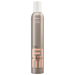 EIMI Extra Volume produktbilde